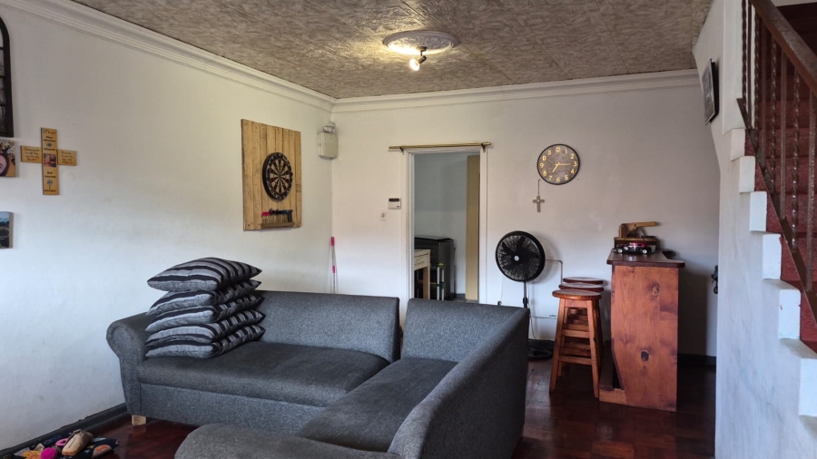 2 Bedroom Property for Sale in Sydenham Eastern Cape